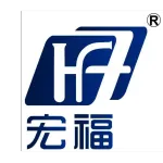 wechatLogo