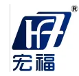 SHANDONG HONGFU