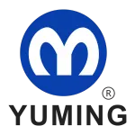 wechatLogo