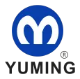 Yuming Machinery