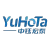 HOTA NEW MATERIAL