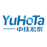 wechatLogo