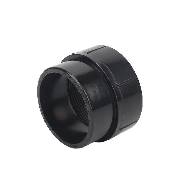 PVC/CPVC/ABS Pipe and Fittings SliderImage
