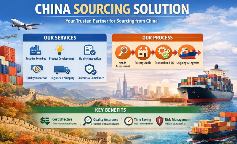 HOTA CHEMICAL/HOTA NEW MATERIAL