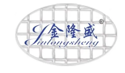 companyLogo SliderImage