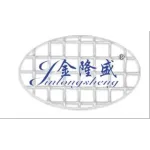 wechatLogo