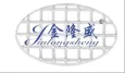 ANSHENG WIRE MESHES