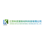 wechatLogo