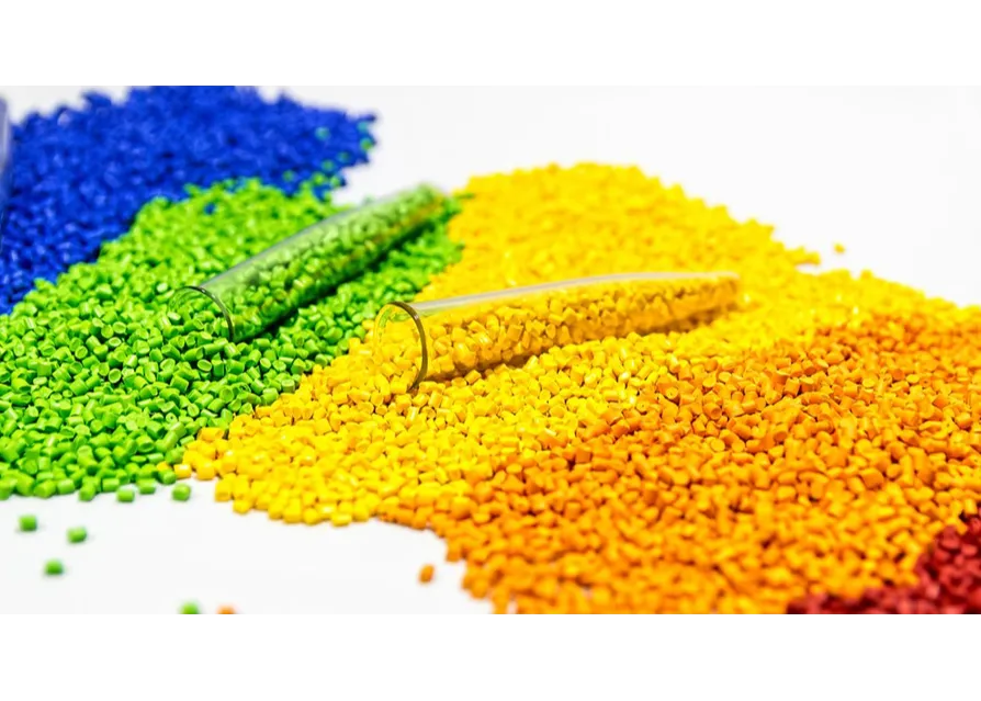TPEE Resin SliderImage