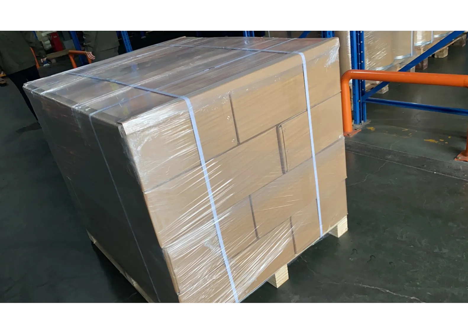 UV Absorber UV-0 /  BP-1 / CAS# 131-56-6 / 2,4-Dihydroxy- Benzophenone SliderImage