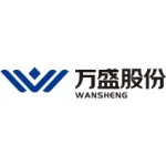 wechatLogo