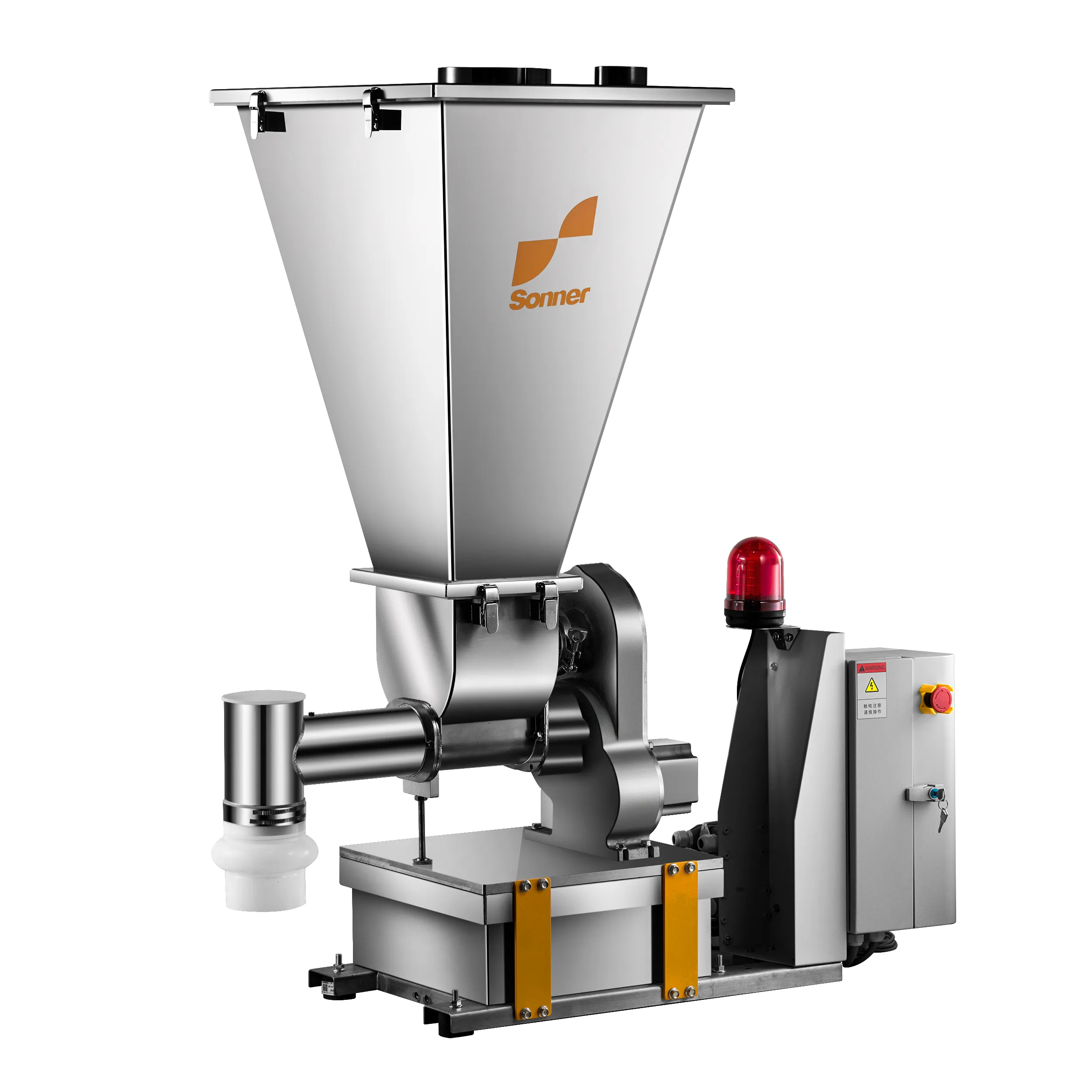 Fadu Ruipei Series SliderImage