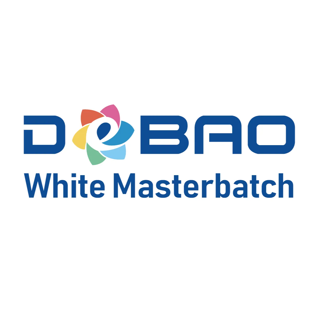 companyLogo SliderImage