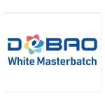 wechatLogo