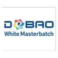 Debao Masterbatch
