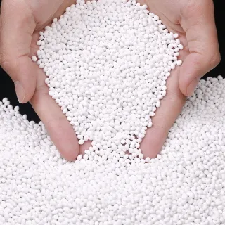 Plastic express bag packaging products SliderImage