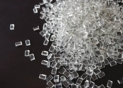 膜级切片