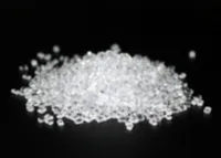 SX molding compound standard grade SliderImage