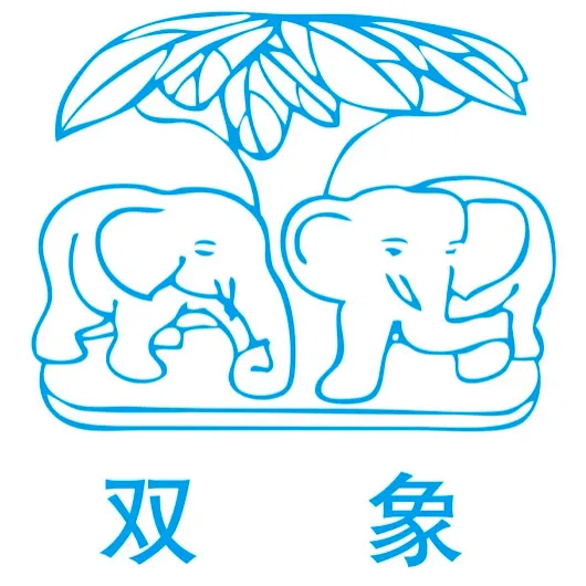 companyLogo SliderImage