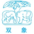 SuzhouDoubleElephant