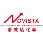 wechatLogo