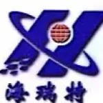 wechatLogo
