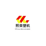 wechatLogo