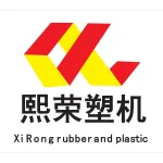 wechatLogo