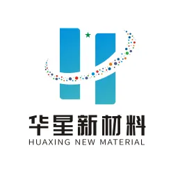companyLogo SliderImage