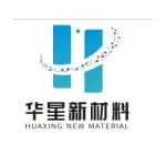 wechatLogo