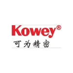 wechatLogo