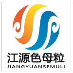 wechatLogo