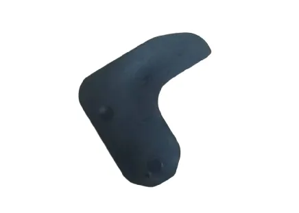 BroPM E1020AT SliderImage