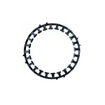 wechatLogo