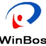 wechatLogo