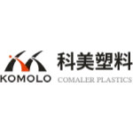 wechatLogo