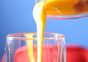 LSR liquid injection color paste SliderImage