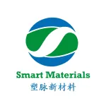 wechatLogo