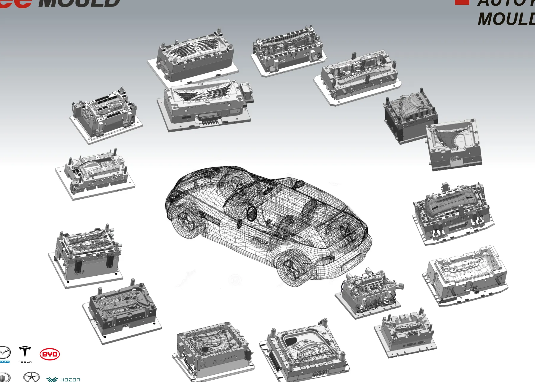 facade thumbnail
