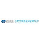 wechatLogo