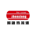 wechatLogo