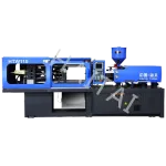 wechatLogo