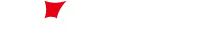 companyLogo SliderImage