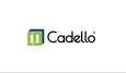 Cadello