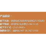 wechatLogo