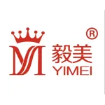 wechatLogo