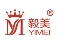 Yimei New Material