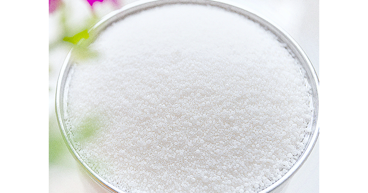 ErucamideJIANGXI ZHILIAN NEW MATERIALS CO., LTD. CPS+ eMarketplace