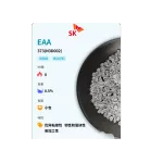 wechatLogo