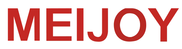 companyLogo SliderImage